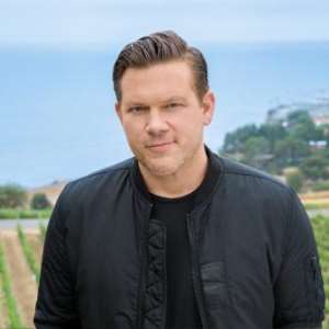 Tyler Florence